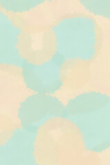Fototapeta premium abstract background
