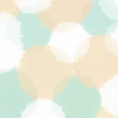abstract watercolor background