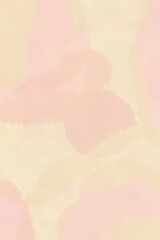 Fototapeta premium abstract watercolor background