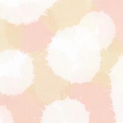 abstract watercolor background