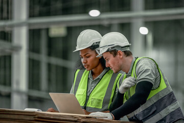 Ethical specialist cuts CO2 in cardboard factory via recycling and renewables, curbing emissions.
