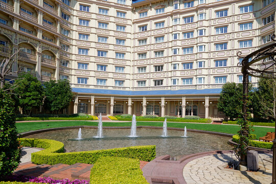 舞浜 Images – Browse 514 Stock Photos, Vectors, and Video | Adobe Stock