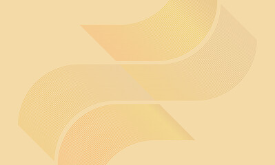 Abstract elegant geomatric line background. Fully 6K res. HQ wallpaper for desktop and laptop. Luxury style background. 