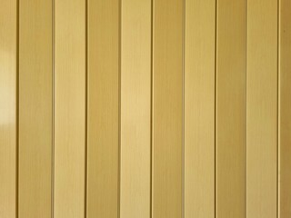 A folded curtain is used as a backdrop.