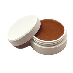 한의학 치료 한방연고 