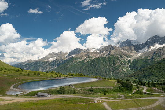 Trentino Alto Adige, the pearl of Italy
