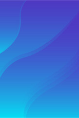 abstract concept vector background