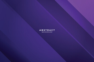 vector gradient dynamic purple blue lines background