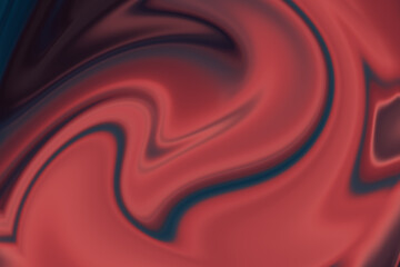 Abstact creative fluid colors backgrounds