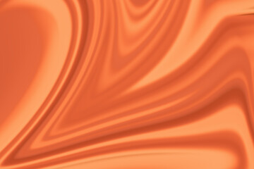 Abstact creative fluid colors backgrounds