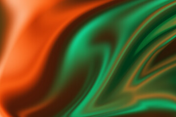 Abstact creative fluid colors backgrounds