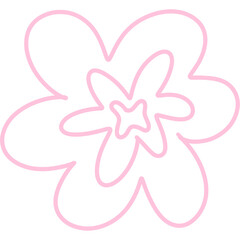 cute little flowers for decoration