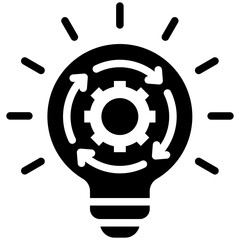 Process Icon