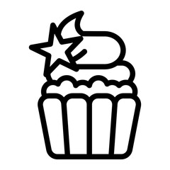 Cupcake