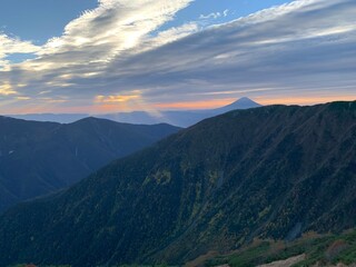 もうすぐ、ごはん