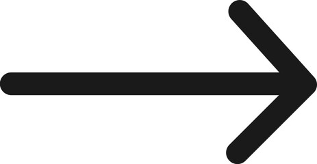 Arrow Right Icon