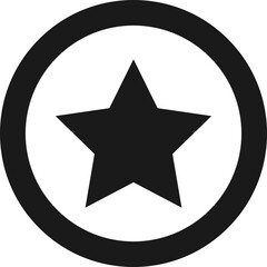 Star Icon