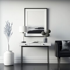 Exquisite Living Room Interior Design - Elegant Home Decor Inspiration