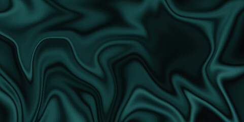 silk background . satin background texture . abstract background luxury cloth or liquid wave or wavy folds of grunge silk texture material or shiny soft smooth luxurious .