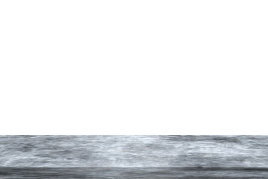 Tisch Stein Marmor Produkt Ablage Vorlage Transparent Hintergrund PNG 3D hell