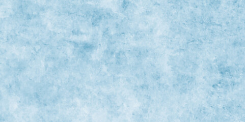 Natural Blue stone marble wall grunge texture background. Blue stone marble texture background and marble texture and background for high resolution, Concrete wall white color for background.