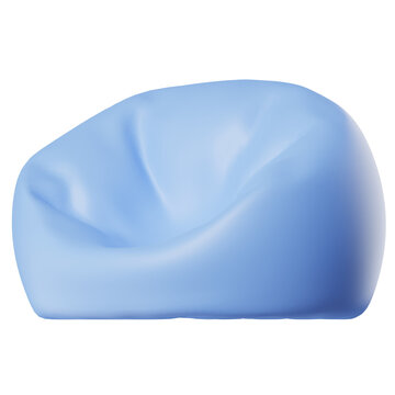 Beanbag
