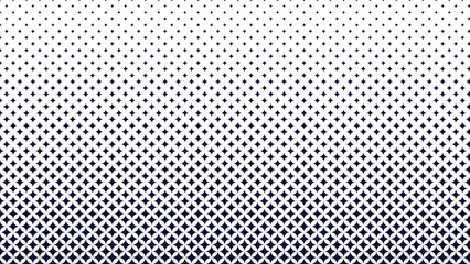 Black and white  metal grid background