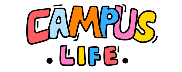 Untitled Artwork - From selection