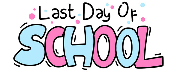 Untitled Artwork - From selection