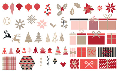 mall, market, character, discount, cart, money, wish list, fashion, female, male, shopper, clothes, design, shop, buy, gift coupon, business advertising, girl, person, woman, store, sale, lady, vector