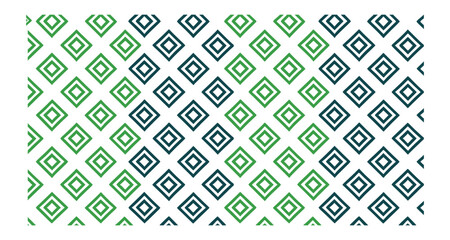 Abstract geometric seamless pattern background, vector Abstract geometric hexagon graphic design print 3D cube pattern. Seamless geometric cube pattern background.