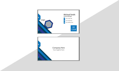 business, card, design, template, vector, illustration, presentation