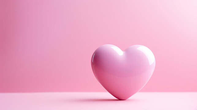 Pink Heart Images – Browse 2,083,545 Stock Photos, Vectors, and Video