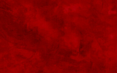 Red halloween background with copy space for your text. Ready to apply to your design. Vector illustration.