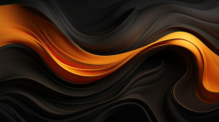 abstract  artistic background  artistic drawing