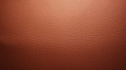 Fototapeta premium brown leather texture