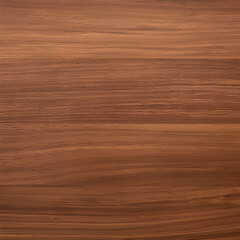 Fototapeta premium Wood Texture Background