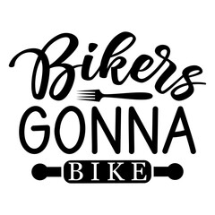 These designs can be used for various purposes which are perfect on t shirts, mugs, signs, cards, pillows and much more.
You can also use these designs with your Cricut and Silhouette cutting machines