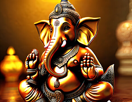 Vinayaka store hd wallpapers