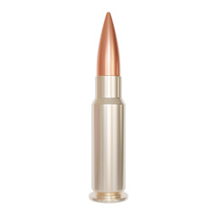 ammunition 3d render set , bullet for soldier 3d element	
