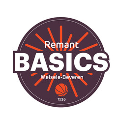 REMANT BASIC