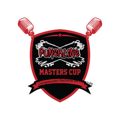 MASTER CUP