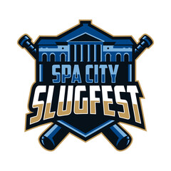 SPA CITY SLUGFEST