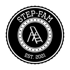 STEP FAM