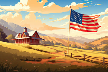 The Inspiring Teacher