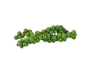 green peppercorns transparent png