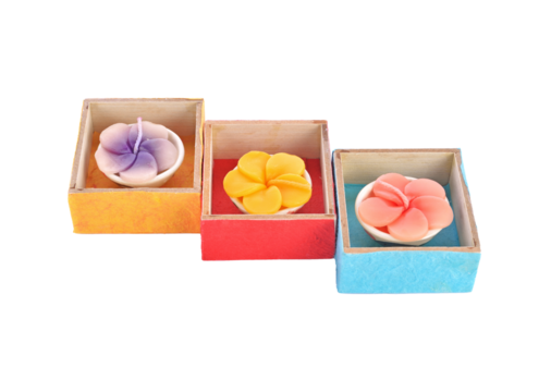 candle transparent png