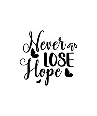 Butterfly SVG Bundle, memorial symbol, personal progress clipart, transformation design, loving expression