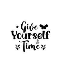 Butterfly SVG Bundle, memorial symbol, personal progress clipart, transformation design, loving expression