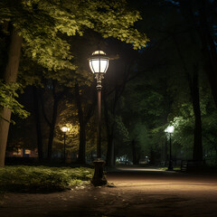 street lamp in the night
lamp, light, street, lantern, park, tree, sky, post, old, lamppost, city, architecture, nature, 